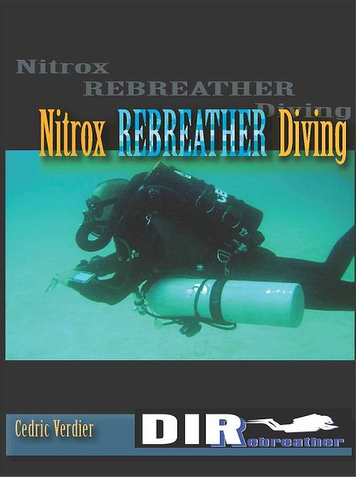 DirRebreather