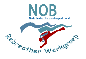 Werkgroeprebreathers