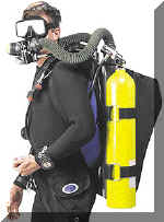 halcyonrebreather.jpg (25715 bytes)