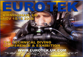 Eurotek