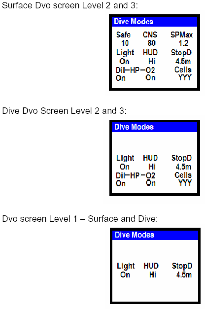 screen6