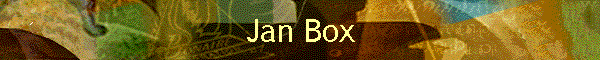 Jan Box