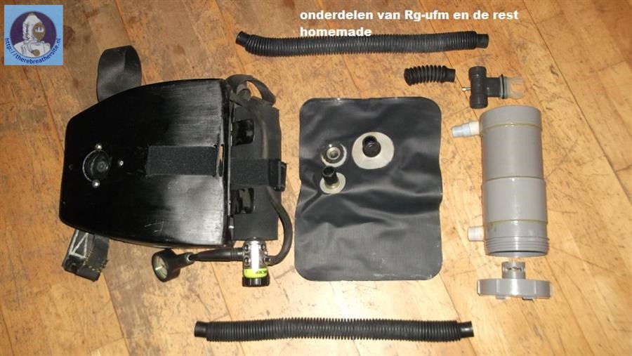 diy-rebreather