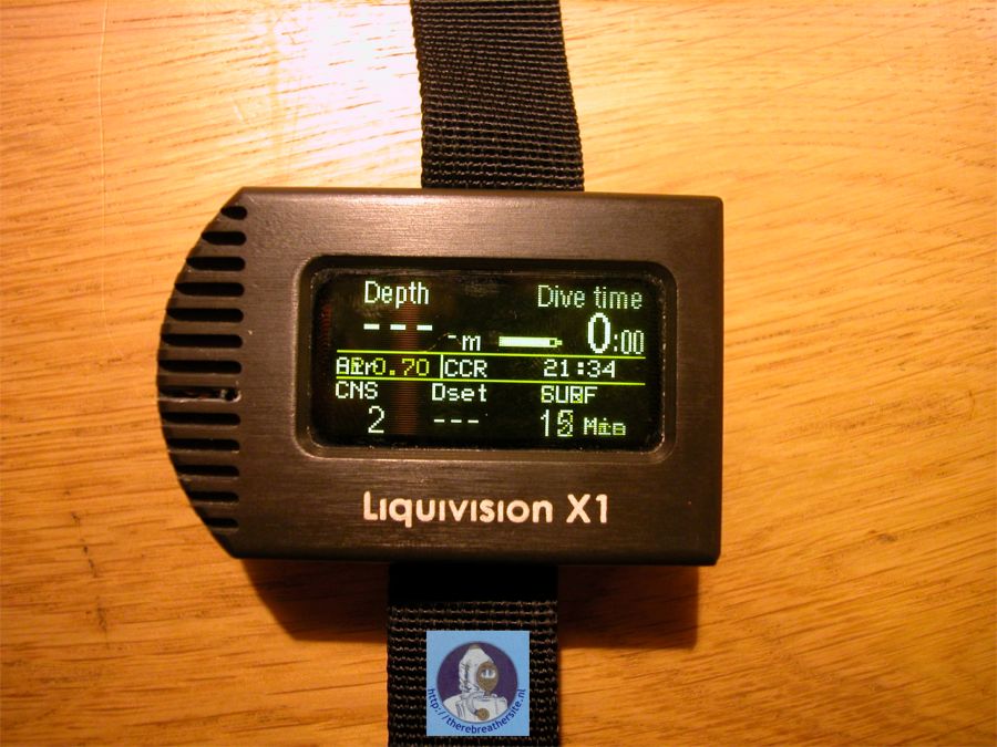 Liquivision6