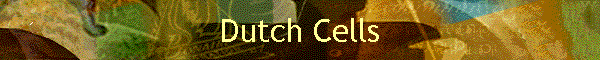 Dutch Cells