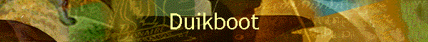 Duikboot