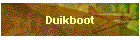 Duikboot