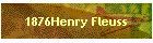 1876Henry Fleuss
