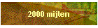 2000 mijlen