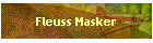 Fleuss Masker