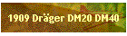 1909 Drger DM20 DM40