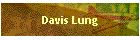 Davis Lung