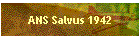 ANS Salvus 1942