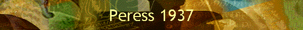 Peress 1937