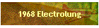 1968 Electrolung