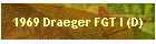 1969 Draeger FGT I (D)