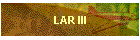 LAR III