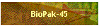 BioPak-45