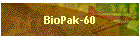 BioPak-60