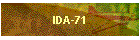 IDA-71