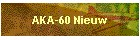 AKA-60 Nieuw