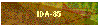 IDA-85