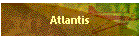 Atlantis