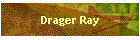 Drager Ray