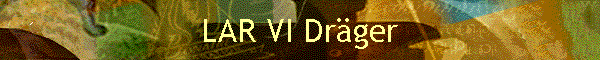 LAR VI Drger