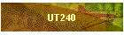 UT240