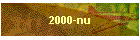 2000-nu