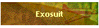 Exosuit