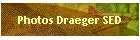 Photos Draeger SED