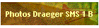 Photos Draeger SMS 1 B