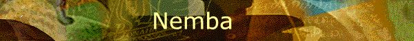 BannerNemba