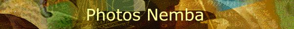 Photo Nemba Banner
