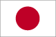 Japan Flag