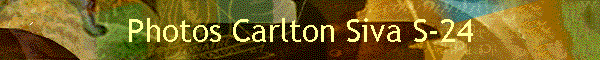Photos Carlton Siva S-24
