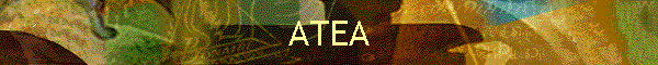 ATEA
