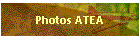 Photos ATEA
