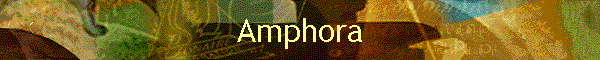 Amphora