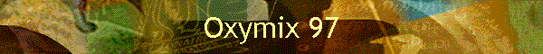 Oxymix 97