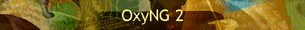 OxyNG 2