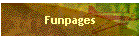 Funpages