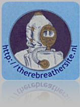 Logo Therebreathersite
