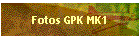 Fotos GPK MK1