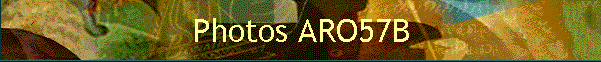 Aro59 database banner