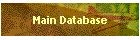 Main Database