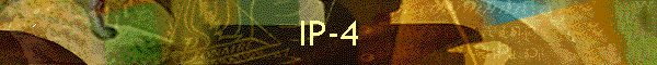 IP-4