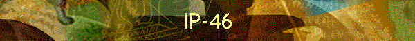 IP-46